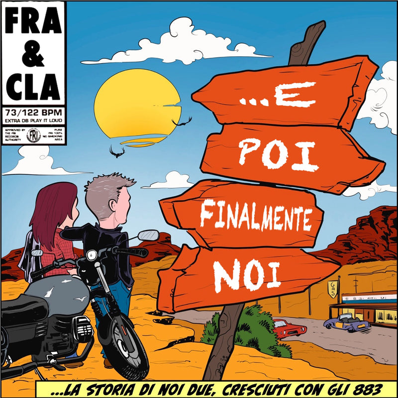 storia d'amore a fumetti